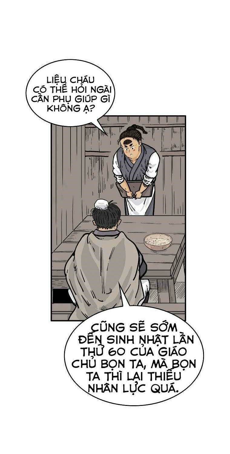 Chương 49 - Trang 29