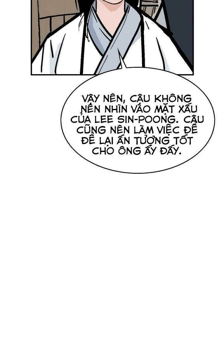 Chương 49 - Trang 4
