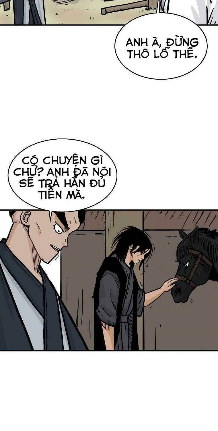 Chương 49 - Trang 37