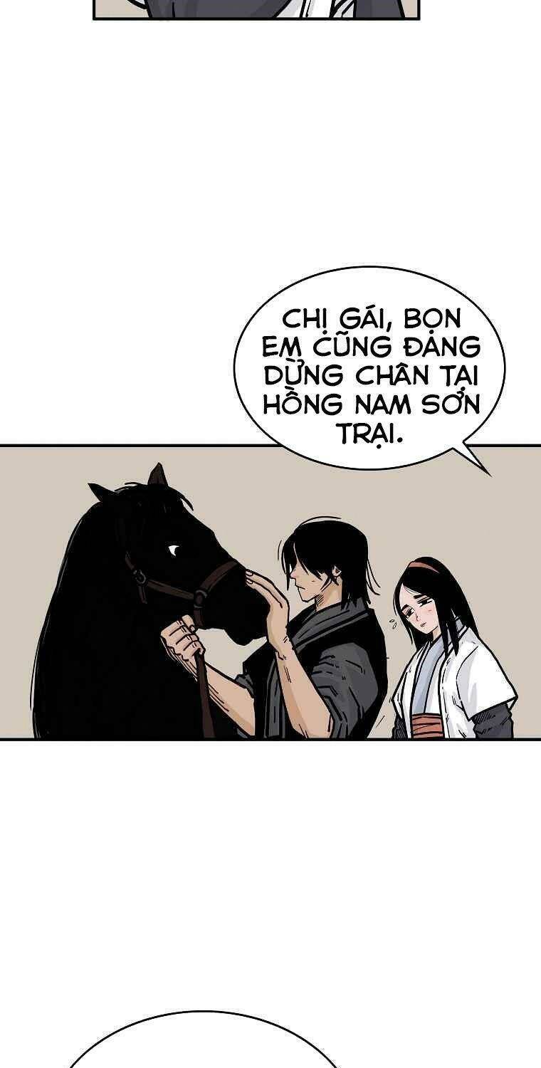 Chương 49 - Trang 40
