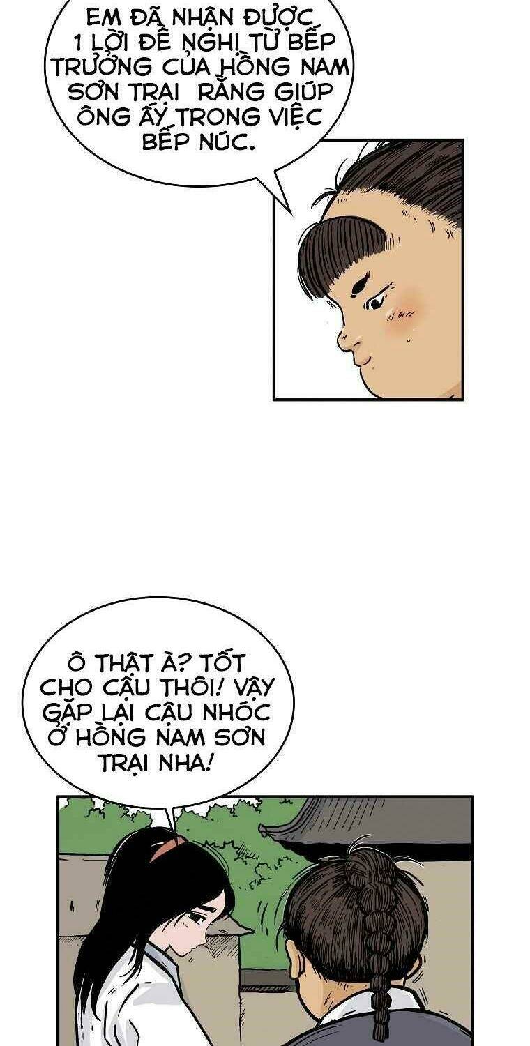 Chương 49 - Trang 41