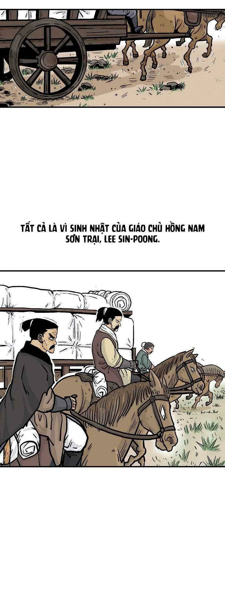 Chương 49 - Trang 47
