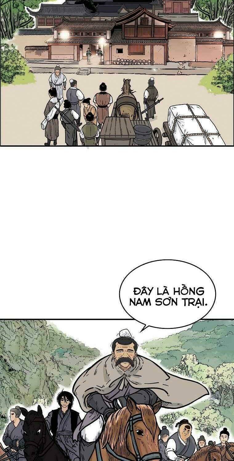 Chương 49 - Trang 49