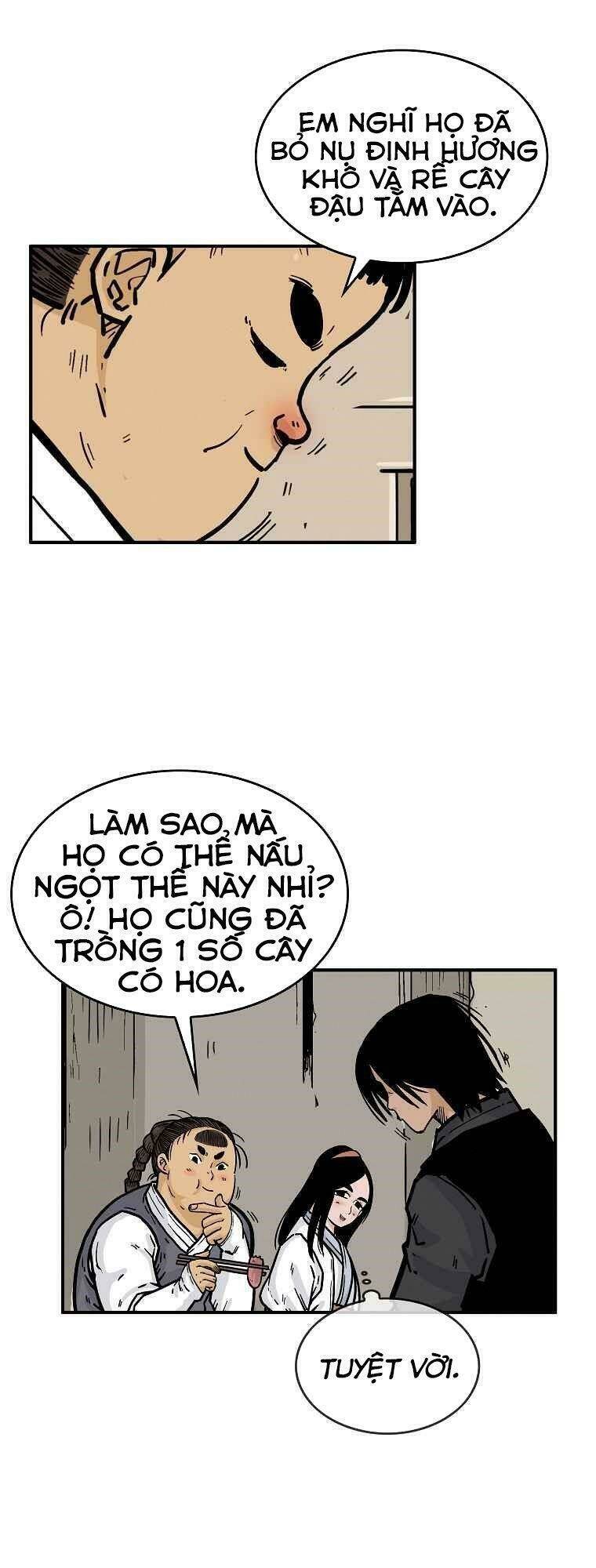 Chương 49 - Trang 9