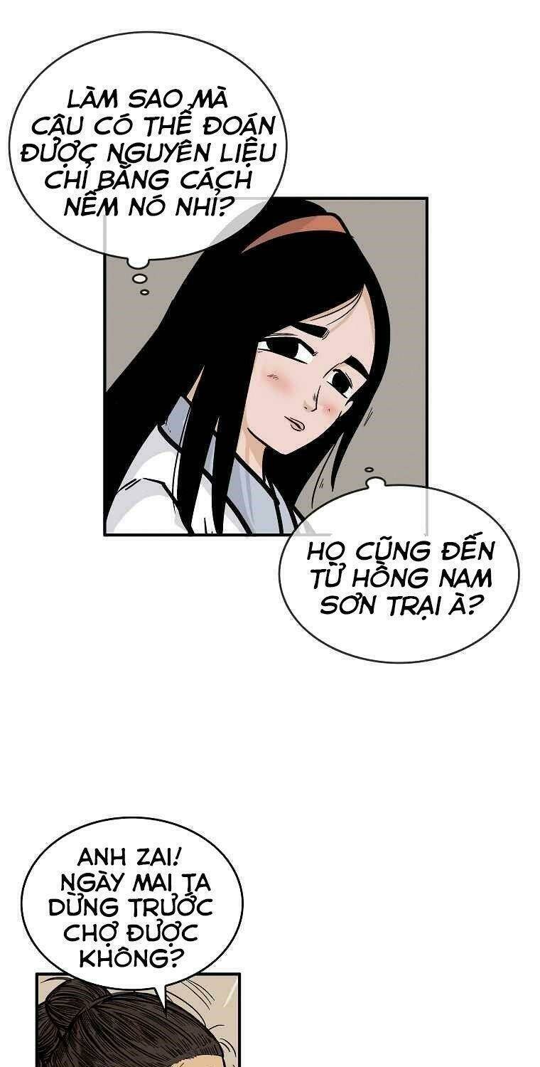 Chương 49 - Trang 10