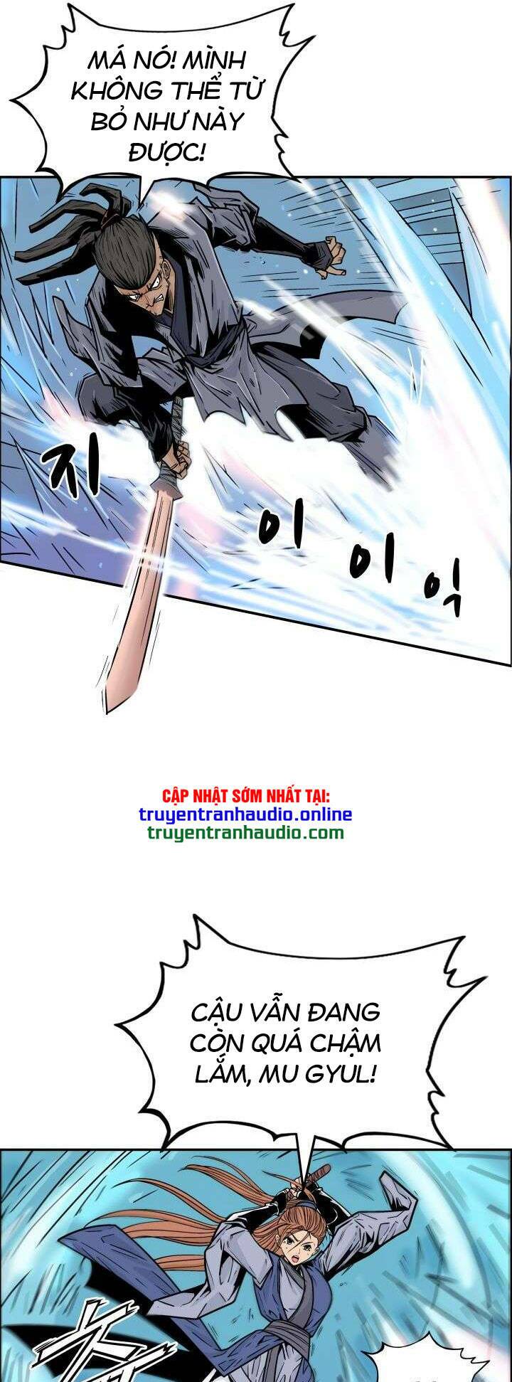 Chương 5 - Trang 12