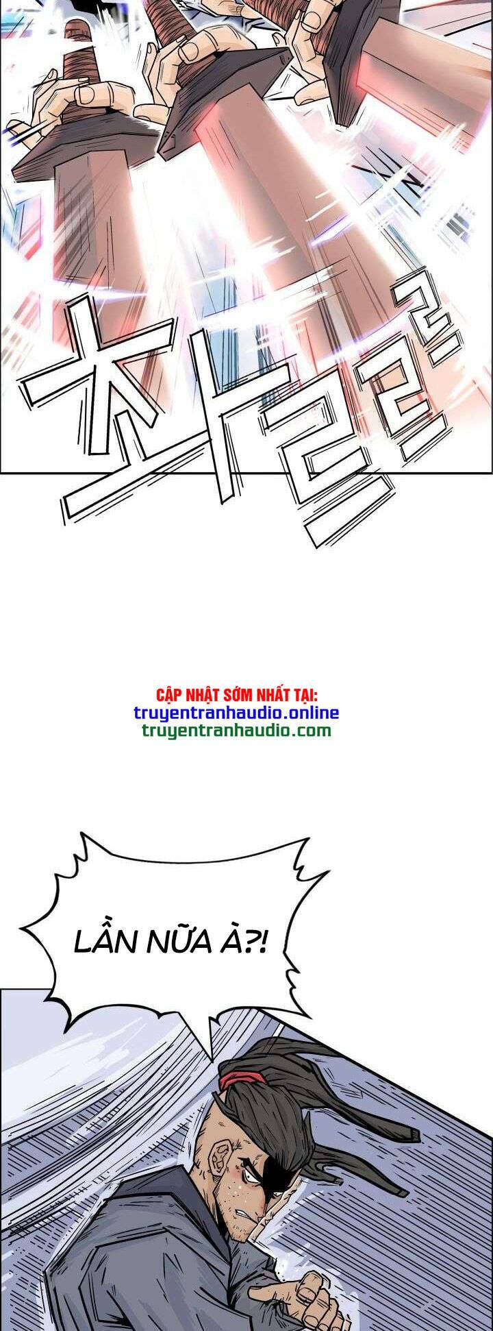 Chương 5 - Trang 14