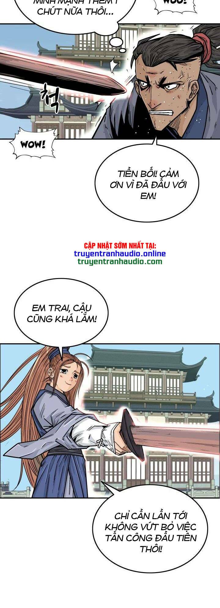 Chương 5 - Trang 17