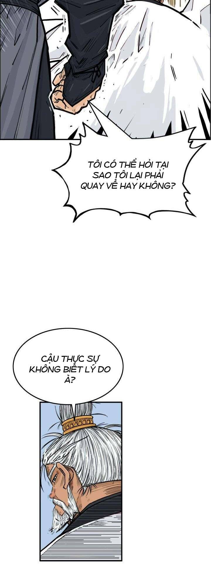 Chương 5 - Trang 29
