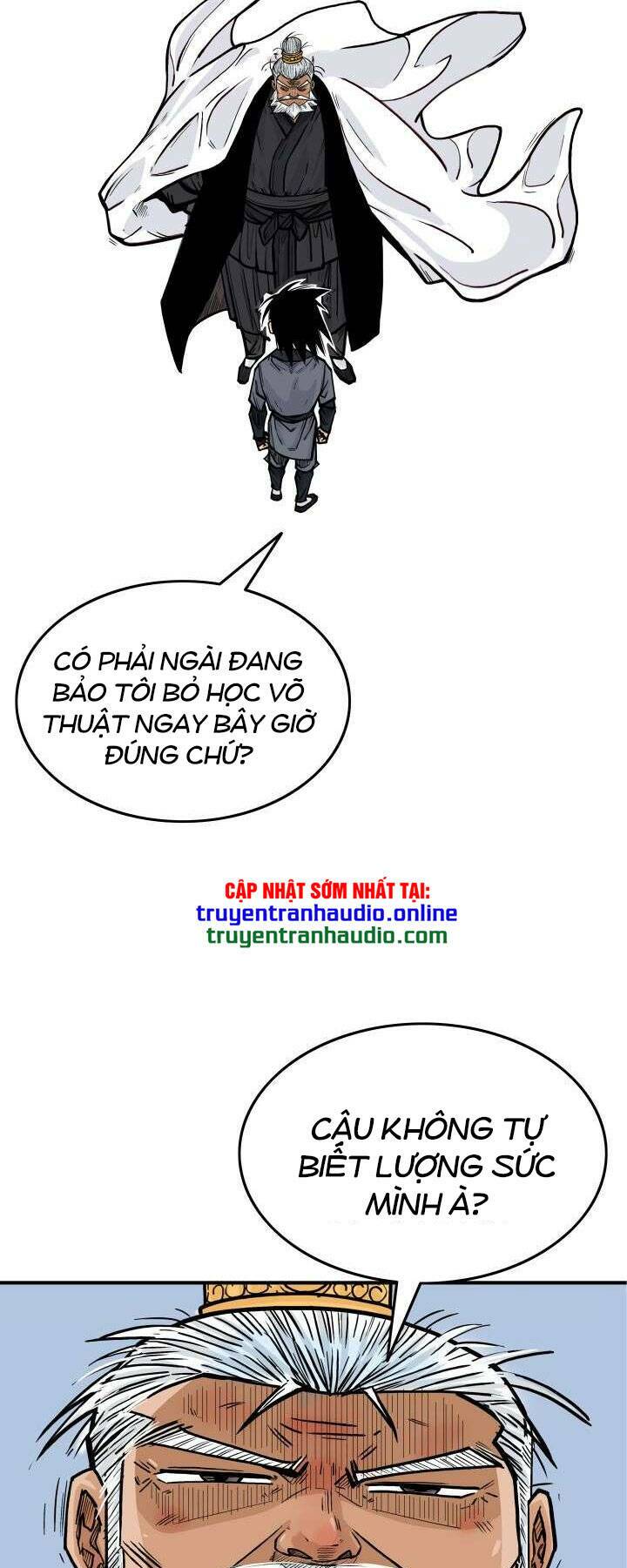 Chương 5 - Trang 33