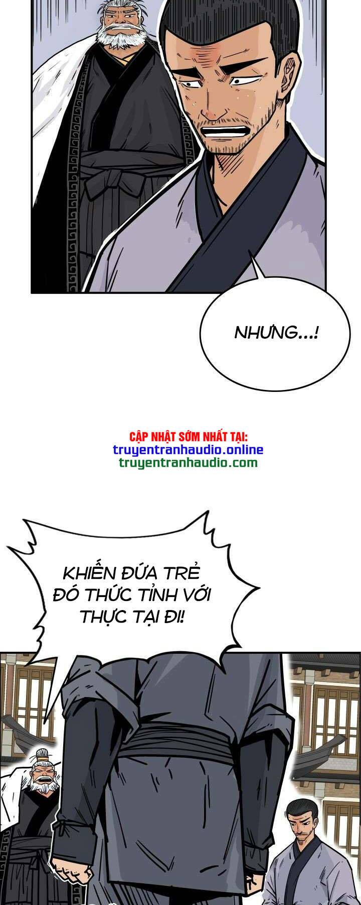 Chương 5 - Trang 40