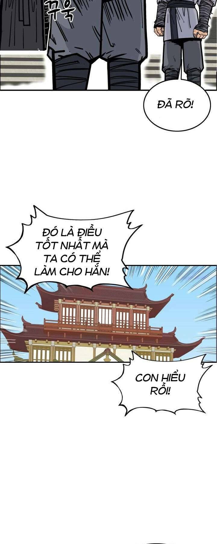Chương 5 - Trang 41