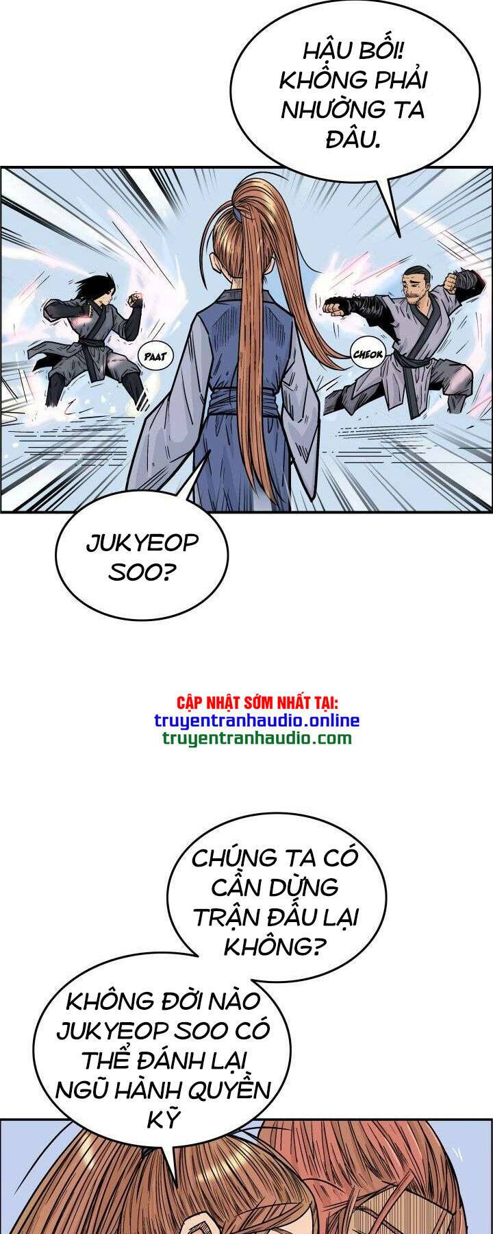 Chương 5 - Trang 42