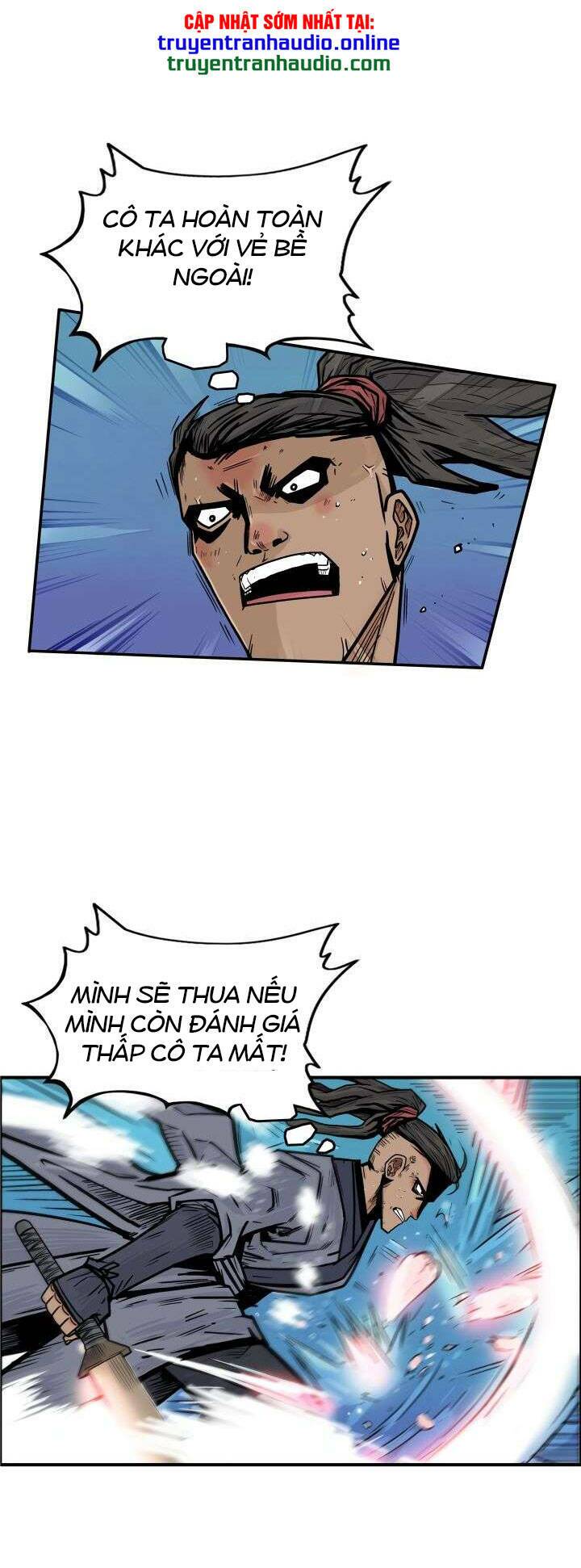 Chương 5 - Trang 7