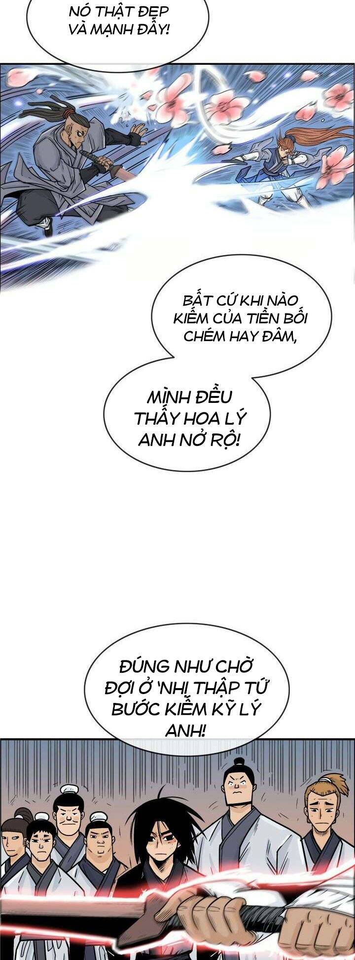 Chương 5 - Trang 10