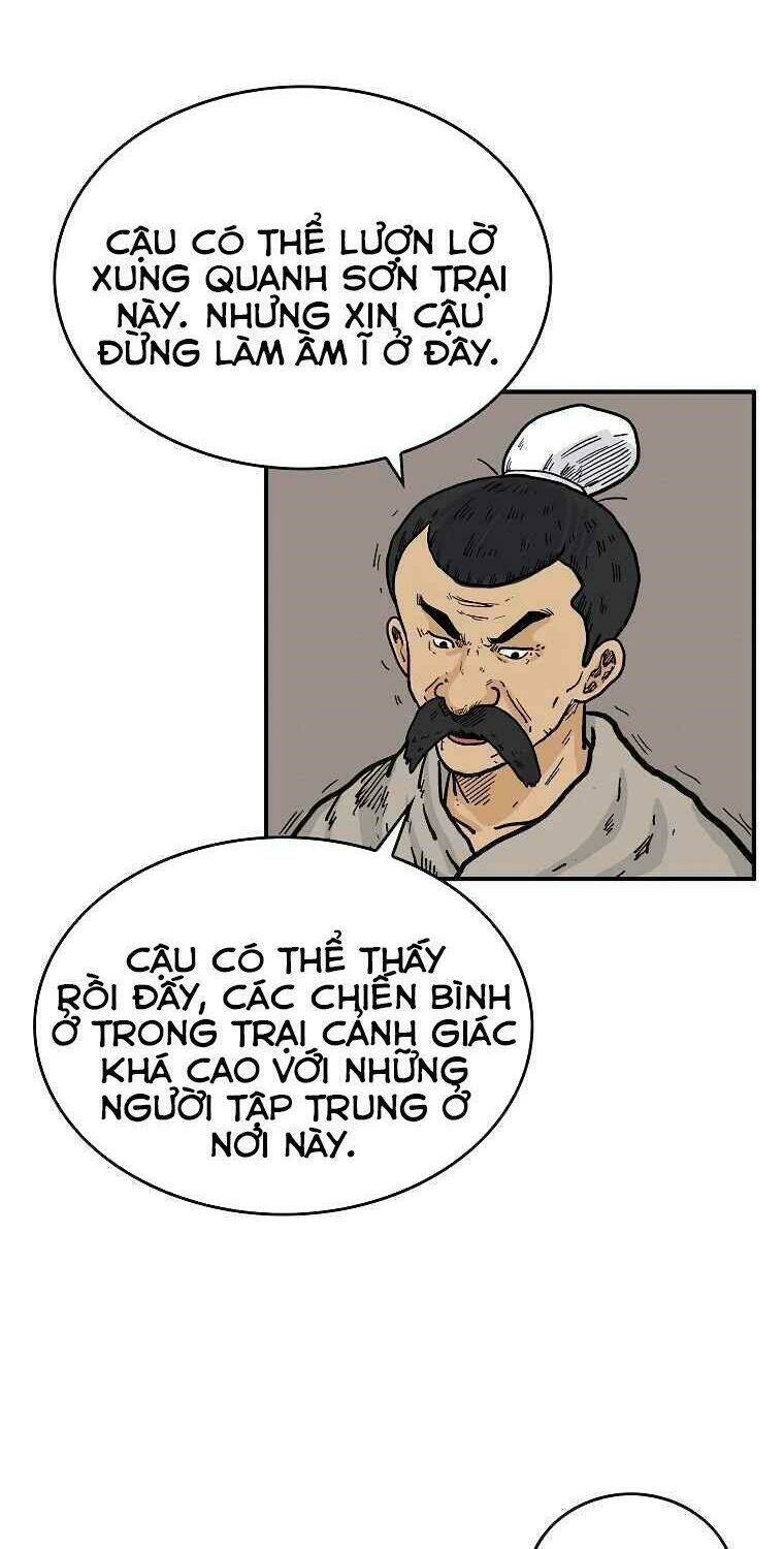 Chương 50 - Trang 5