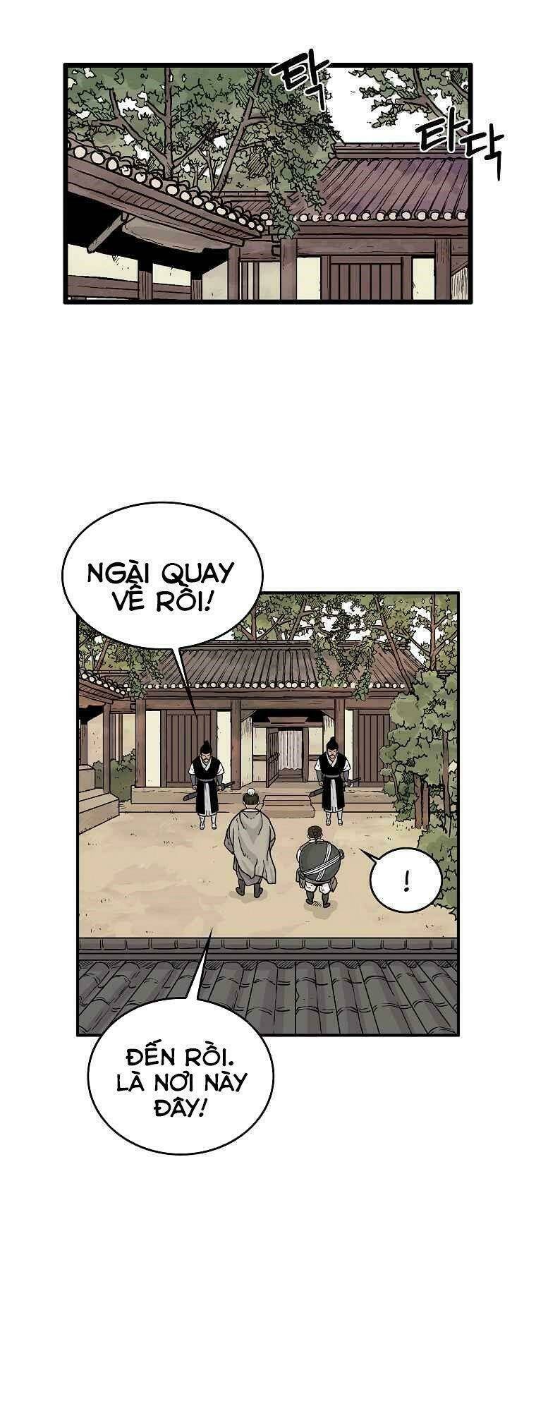 Chương 50 - Trang 8