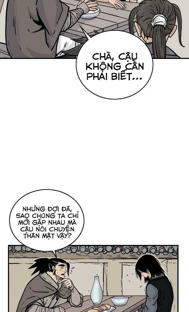 Chương 51 - Trang 11