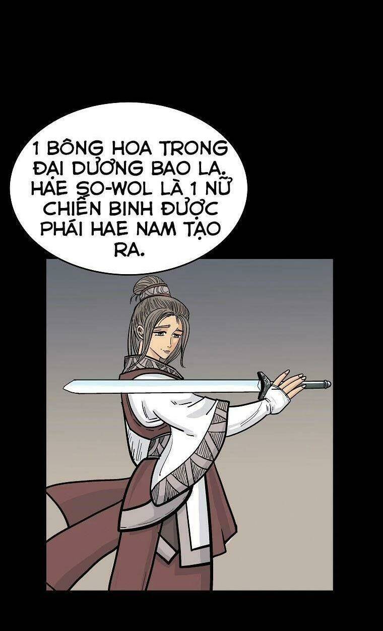 Chương 51 - Trang 19