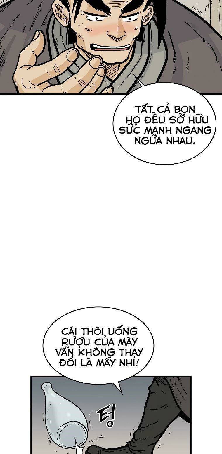 Chương 51 - Trang 25