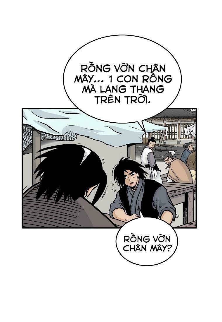 Chương 51 - Trang 31