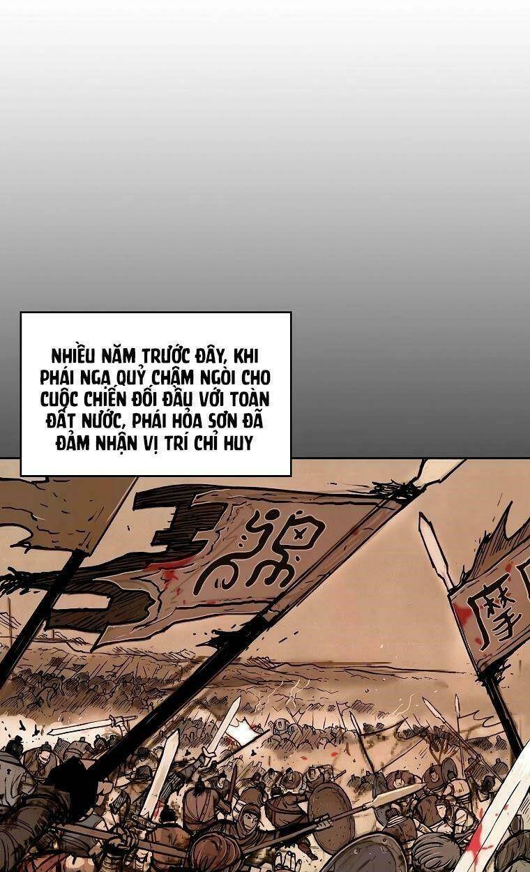 Chương 51 - Trang 33