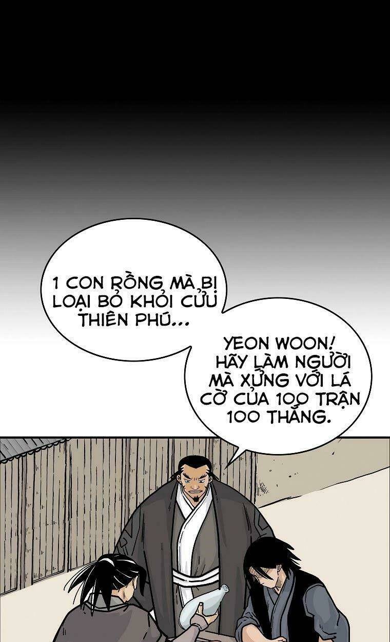 Chương 51 - Trang 40