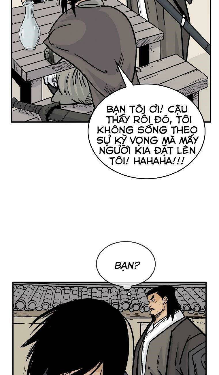 Chương 51 - Trang 42