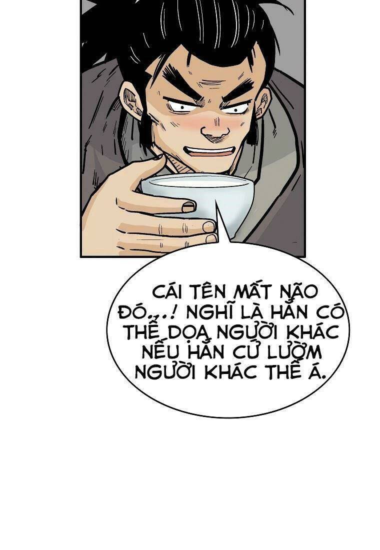 Chương 51 - Trang 47