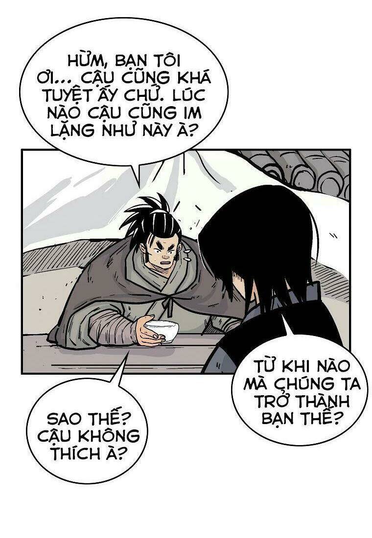 Chương 51 - Trang 48