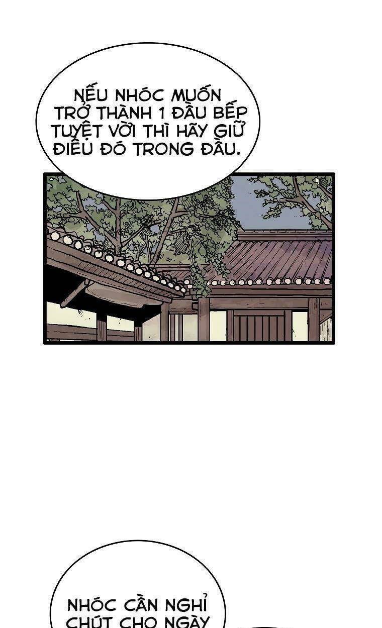 Chương 51 - Trang 66