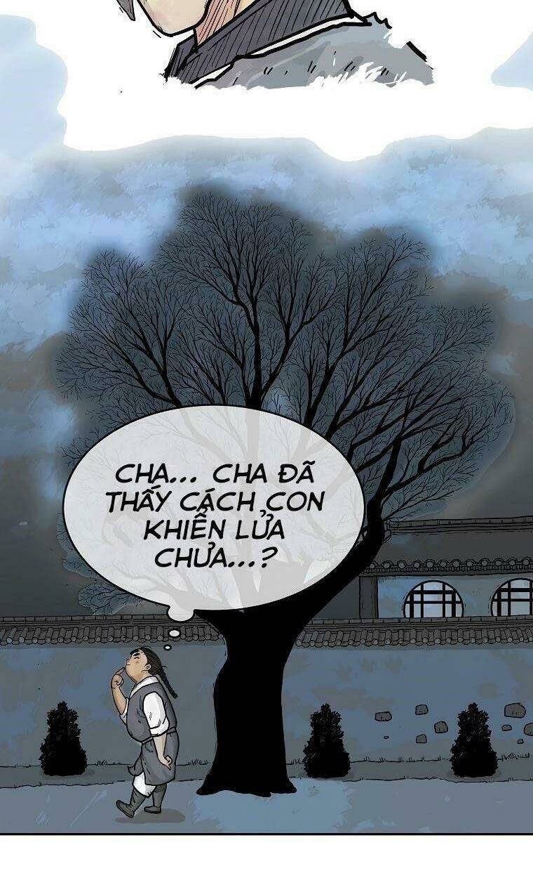Chương 51 - Trang 69