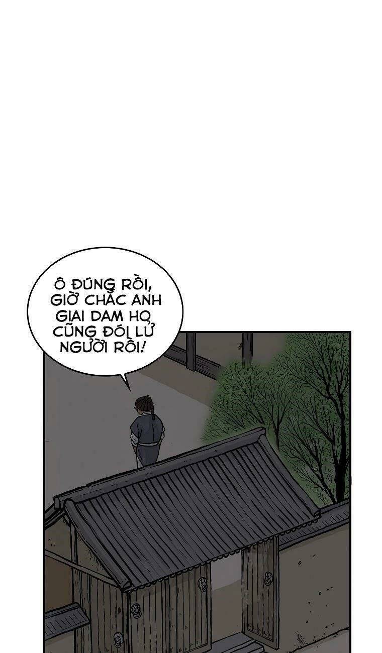 Chương 51 - Trang 70