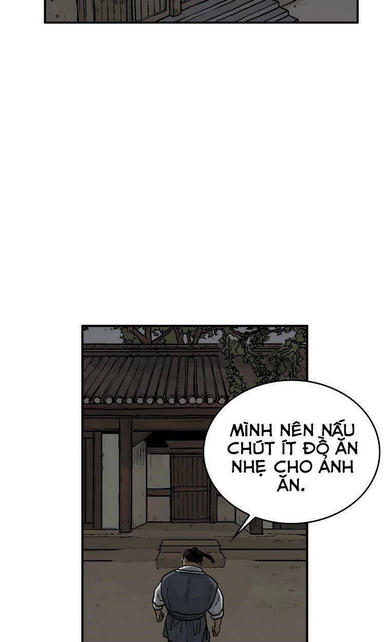 Chương 51 - Trang 71