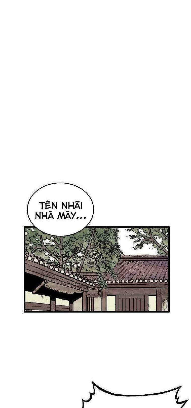 Chương 52 - Trang 2