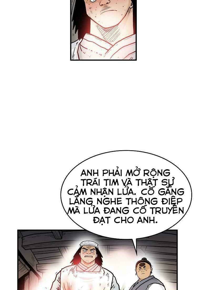 Chương 52 - Trang 12