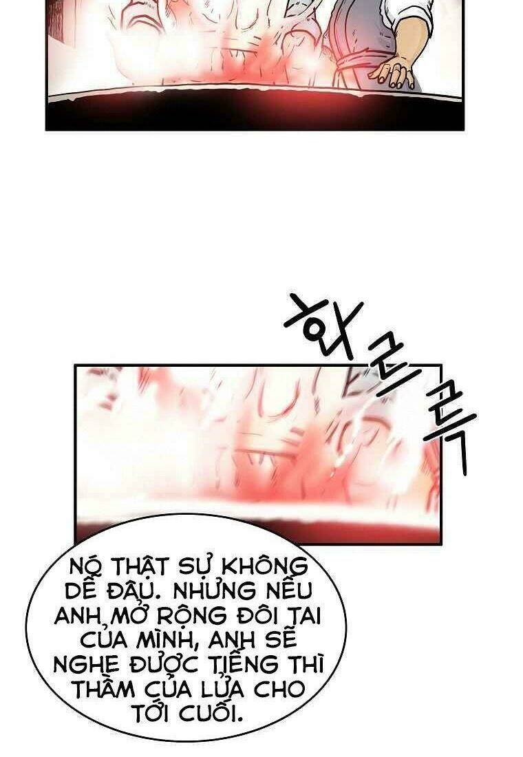 Chương 52 - Trang 13