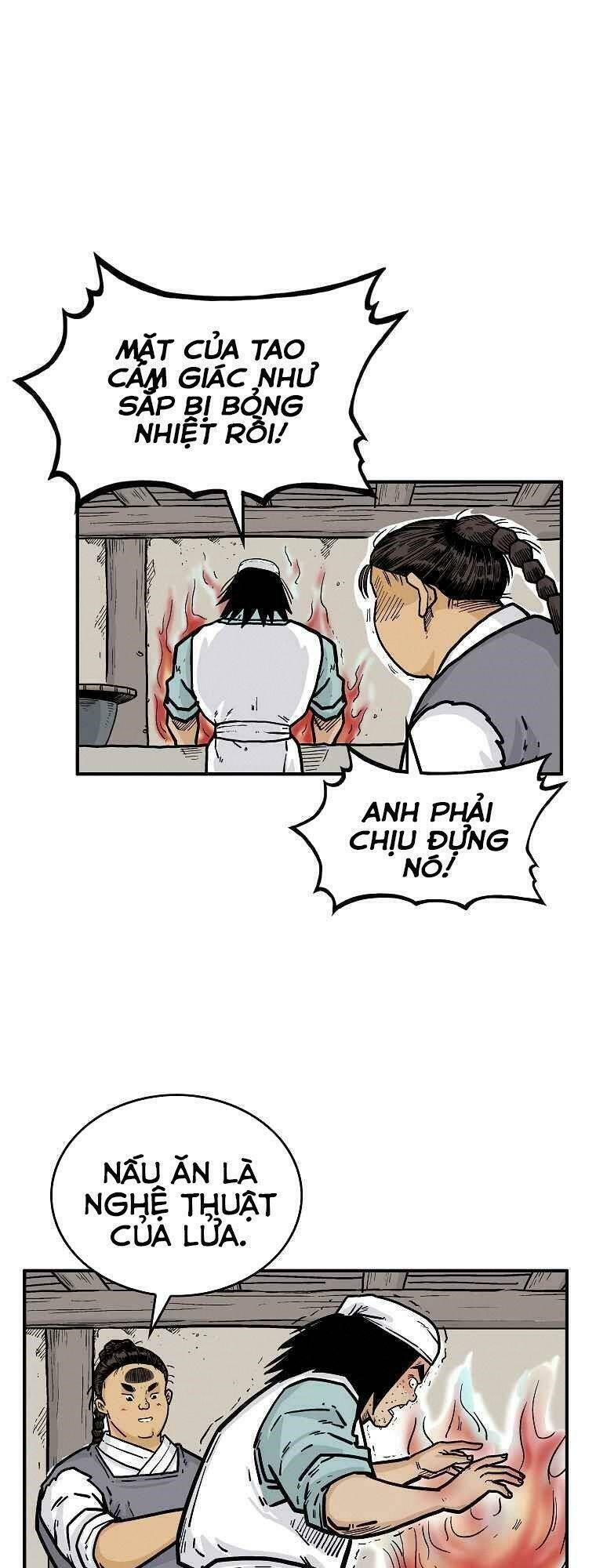 Chương 52 - Trang 14