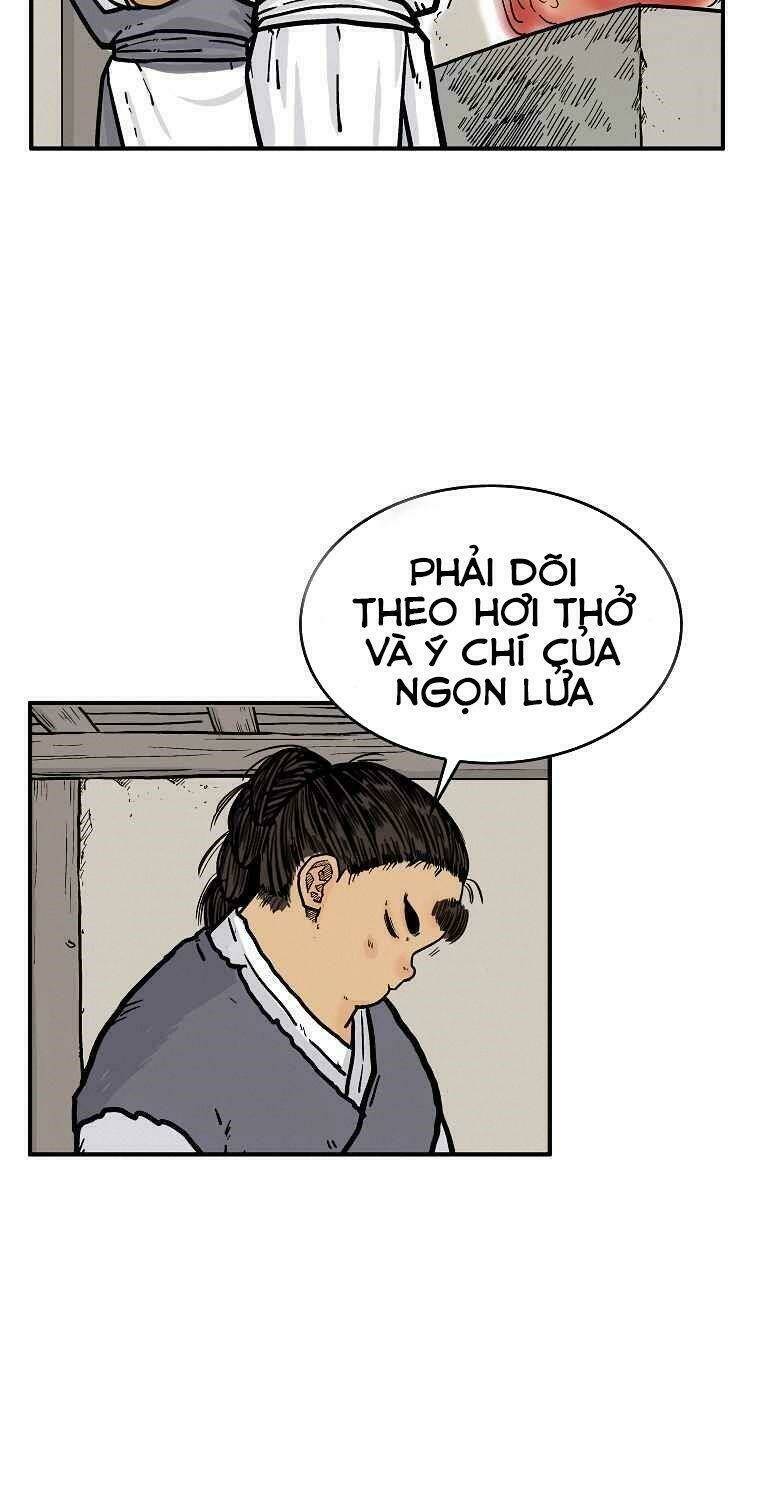 Chương 52 - Trang 15