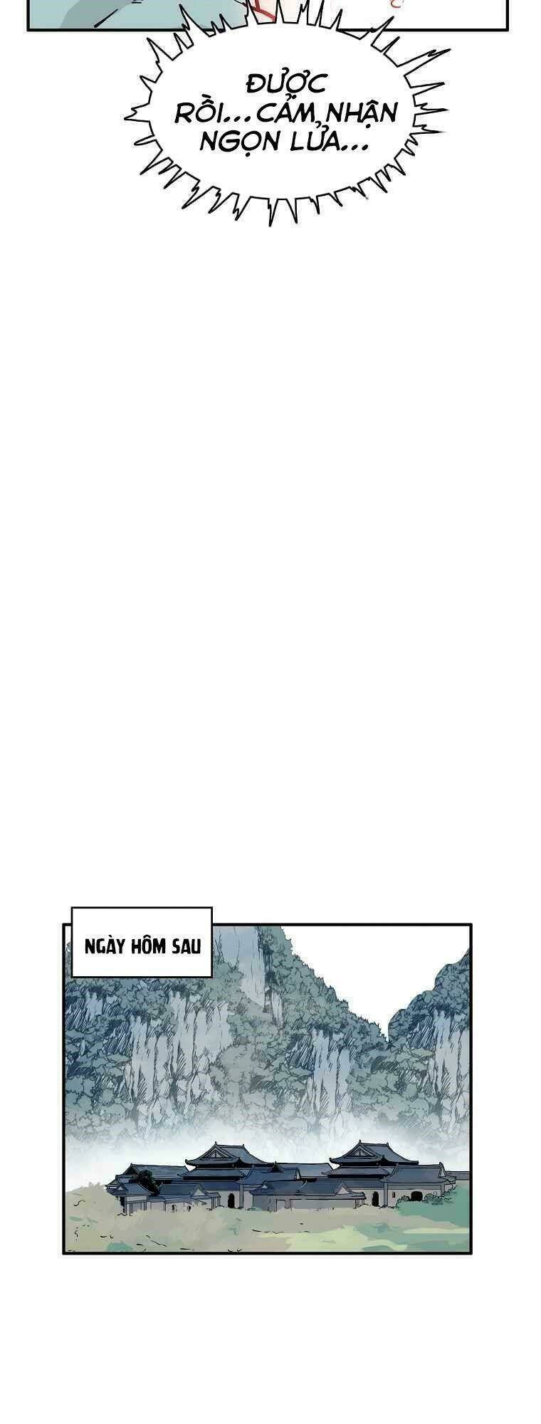 Chương 52 - Trang 17