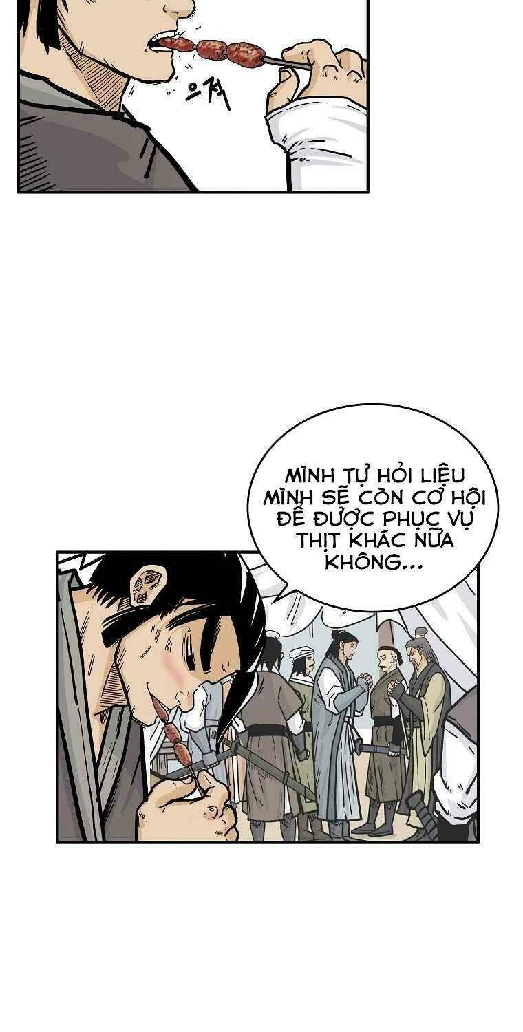 Chương 52 - Trang 20