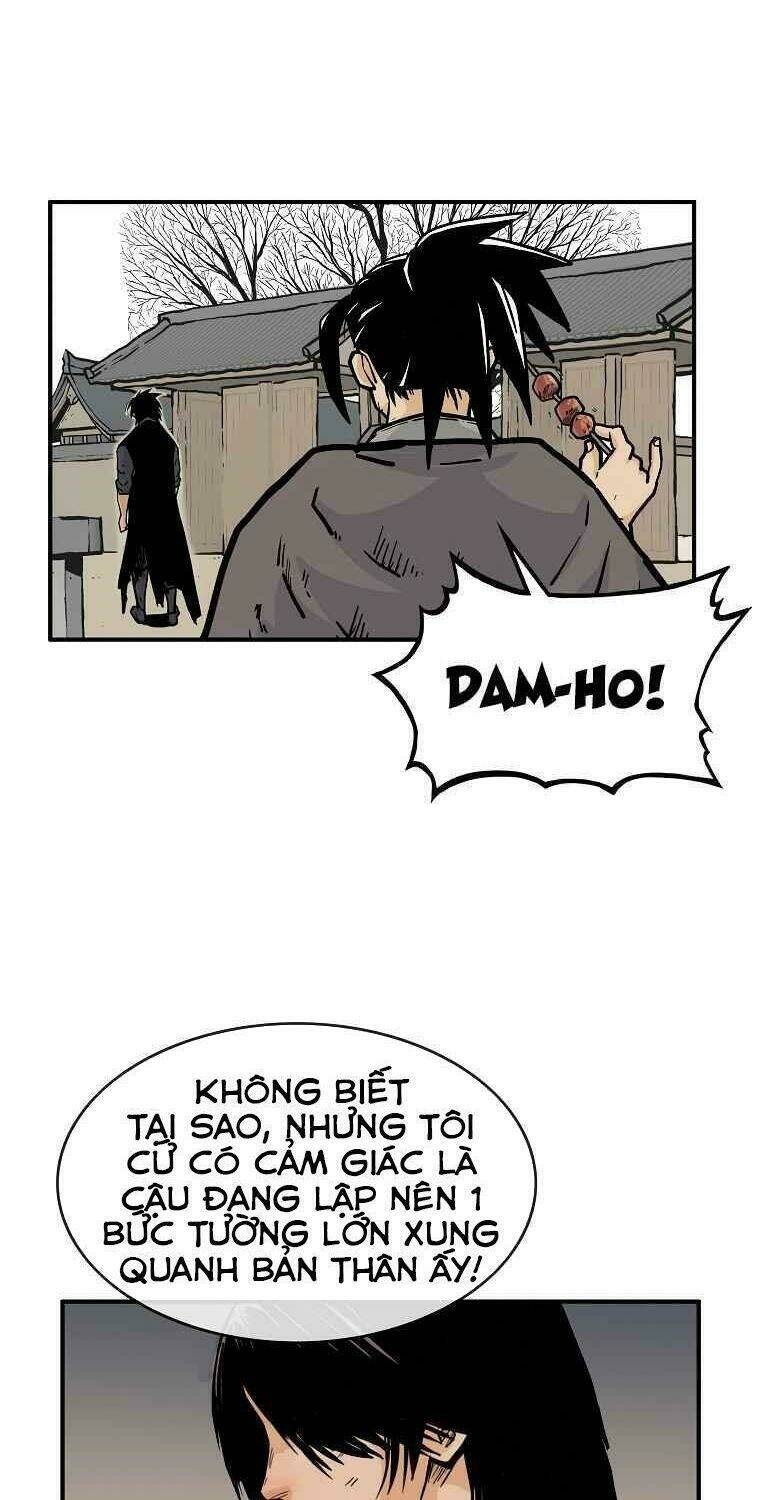Chương 52 - Trang 21