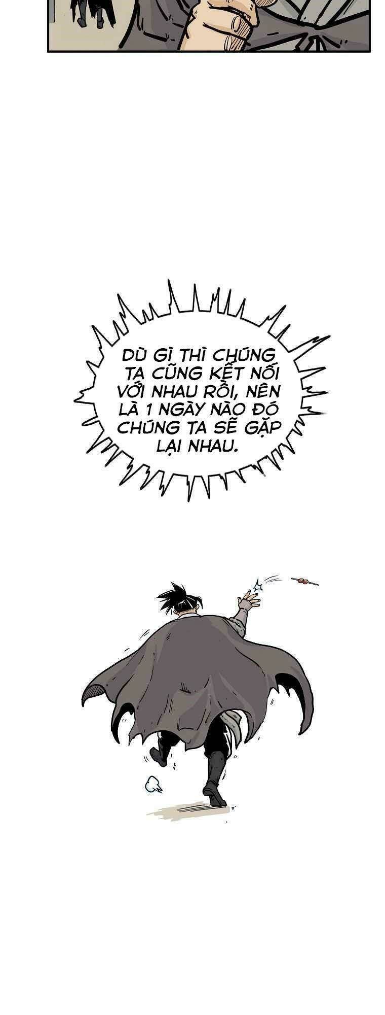 Chương 52 - Trang 24