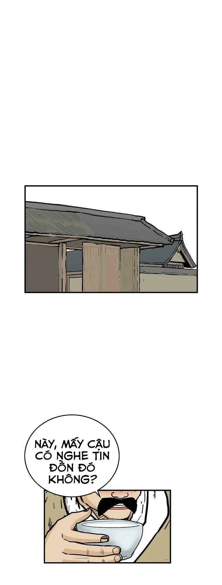 Chương 52 - Trang 33
