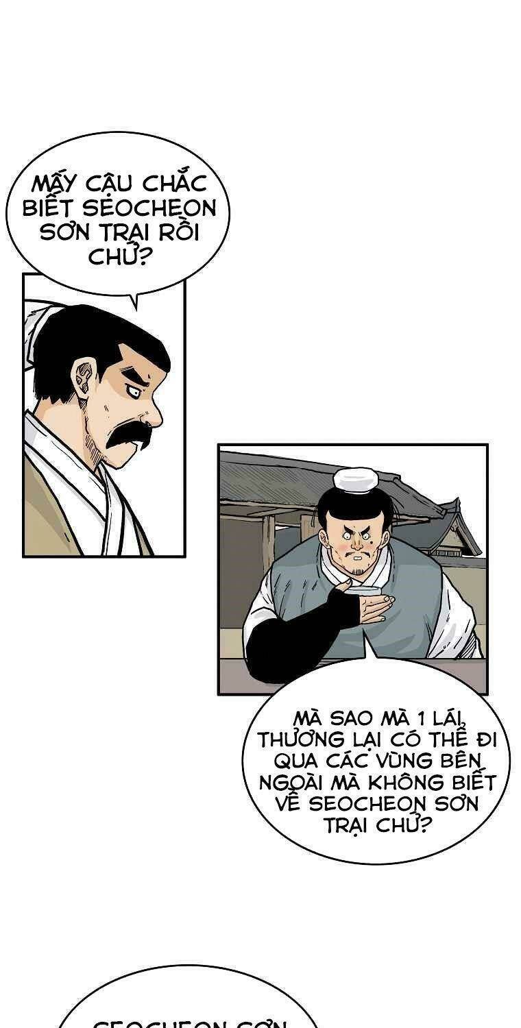 Chương 52 - Trang 35