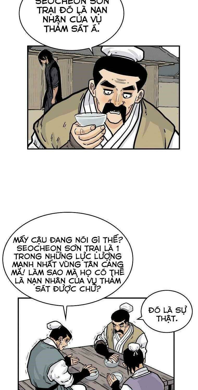 Chương 52 - Trang 36