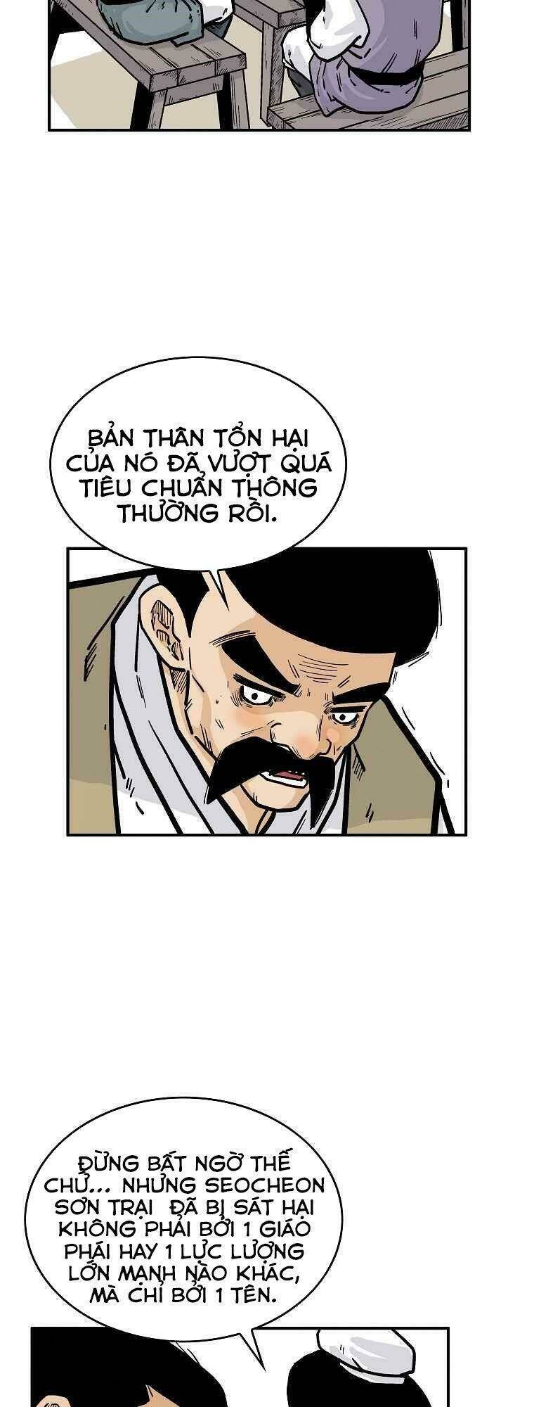 Chương 52 - Trang 37