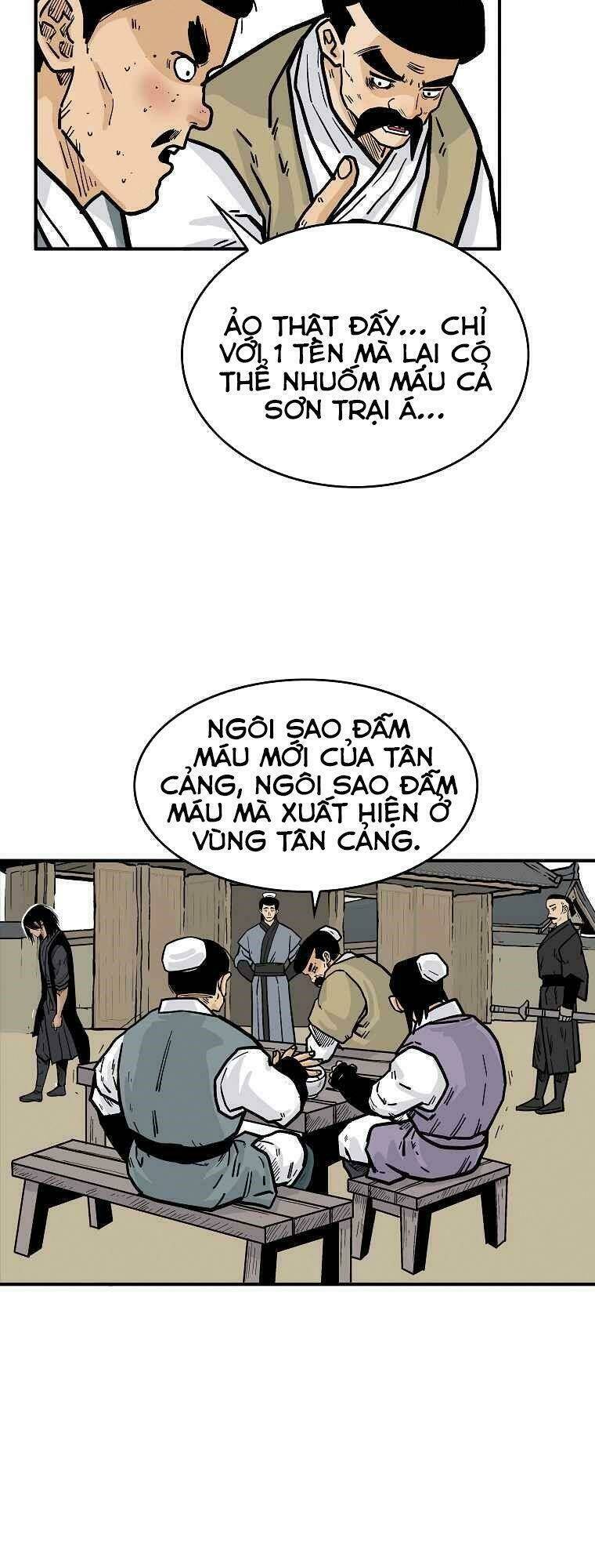 Chương 52 - Trang 38