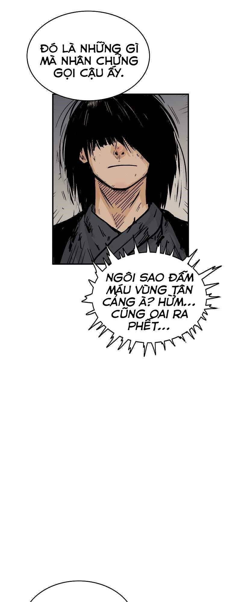 Chương 52 - Trang 39