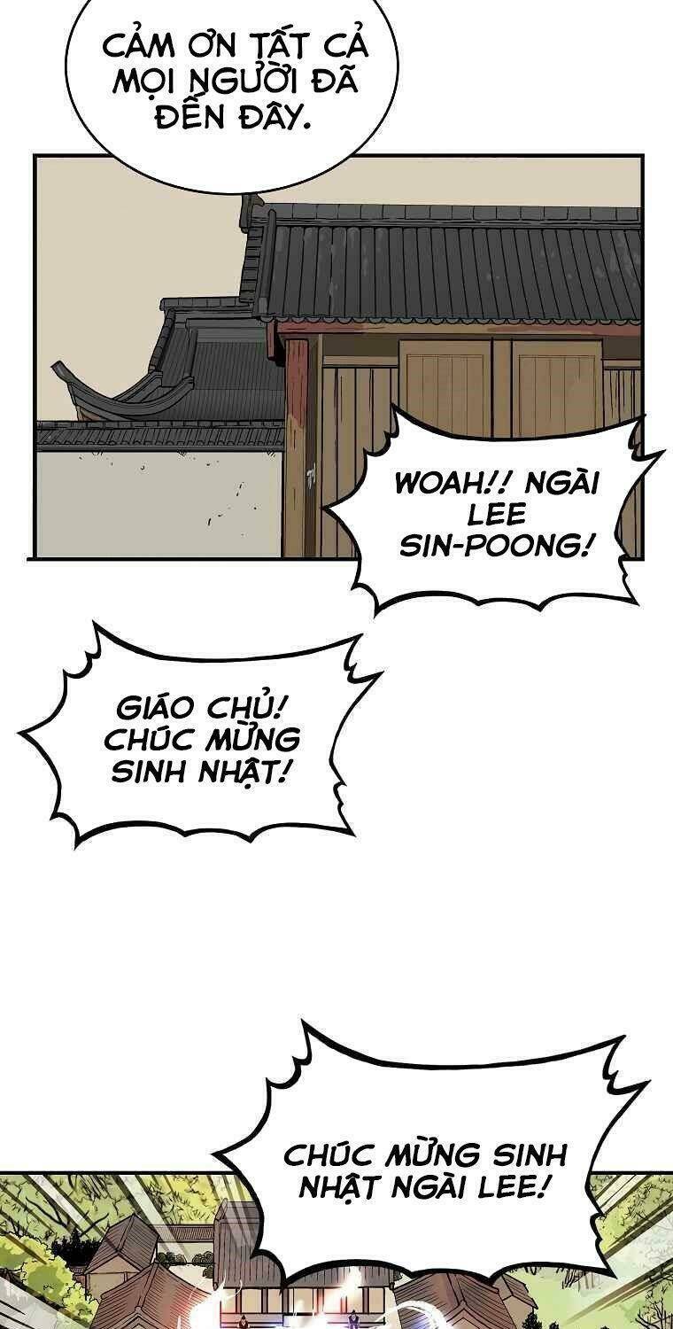Chương 52 - Trang 40